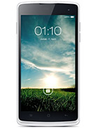 Best available price of Oppo R2001 Yoyo in Vietnam