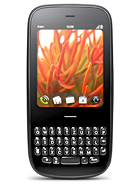 Best available price of Palm Pixi Plus in Vietnam