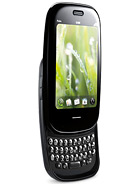 Best available price of Palm Pre Plus in Vietnam