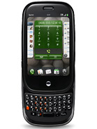 Best available price of Palm Pre in Vietnam