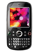 Best available price of Palm Treo Pro in Vietnam