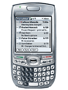 Best available price of Palm Treo 680 in Vietnam