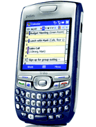 Best available price of Palm Treo 750 in Vietnam
