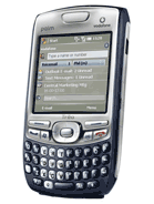 Best available price of Palm Treo 750v in Vietnam