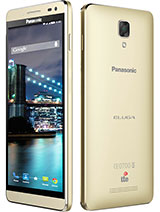 Best available price of Panasonic Eluga I2 in Vietnam