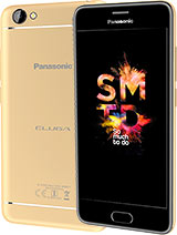 Best available price of Panasonic Eluga I4 in Vietnam