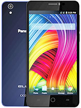 Best available price of Panasonic Eluga L 4G in Vietnam