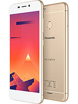 Best available price of Panasonic Eluga I5 in Vietnam