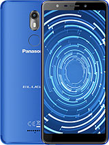 Best available price of Panasonic Eluga Ray 530 in Vietnam