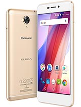 Best available price of Panasonic Eluga I2 Activ in Vietnam