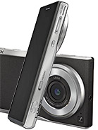 Best available price of Panasonic Lumix Smart Camera CM1 in Vietnam