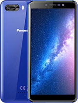 Best available price of Panasonic P101 in Vietnam