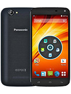 Best available price of Panasonic P41 in Vietnam