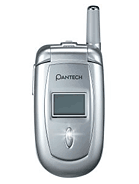 Best available price of Pantech PG-1000s in Vietnam