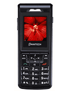 Best available price of Pantech PG-1400 in Vietnam