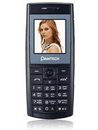 Best available price of Pantech PG-1900 in Vietnam
