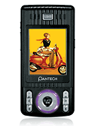 Best available price of Pantech PG3000 in Vietnam