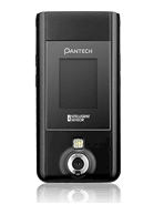 Best available price of Pantech PG-6200 in Vietnam