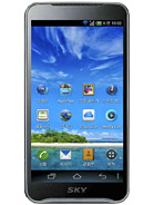 Best available price of Pantech Vega Racer 2 IM-A830L in Vietnam