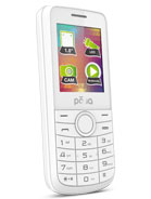 Best available price of Parla Minu P123 in Vietnam