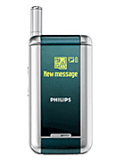 Best available price of Philips 639 in Vietnam