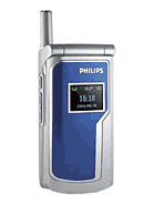 Best available price of Philips 659 in Vietnam