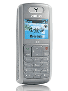 Best available price of Philips 160 in Vietnam