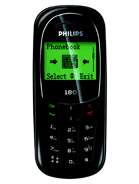Best available price of Philips 180 in Vietnam