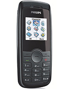 Best available price of Philips 192 in Vietnam