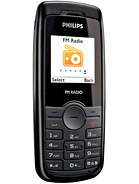 Best available price of Philips 193 in Vietnam