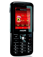 Best available price of Philips 292 in Vietnam