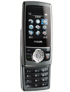 Best available price of Philips 298 in Vietnam