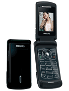 Best available price of Philips 580 in Vietnam