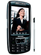 Best available price of Philips 699 Dual SIM in Vietnam