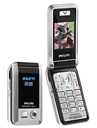 Best available price of Philips Xenium 9-9e in Vietnam