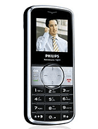 Best available price of Philips Xenium 9-9f in Vietnam