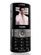 Best available price of Philips Xenium 9-9g in Vietnam