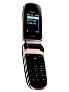 Best available price of Philips Xenium 9-9h in Vietnam