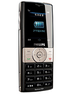 Best available price of Philips Xenium 9-9k in Vietnam
