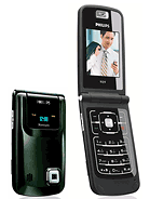 Best available price of Philips Xenium 9-9r in Vietnam