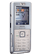 Best available price of Philips Xenium 9-9t in Vietnam