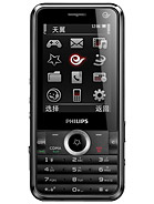 Best available price of Philips C600 in Vietnam