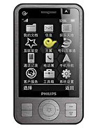 Best available price of Philips C702 in Vietnam