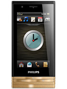 Best available price of Philips D812 in Vietnam