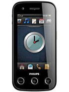 Best available price of Philips D813 in Vietnam