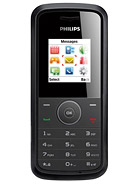 Best available price of Philips E102 in Vietnam
