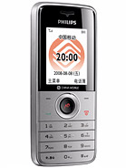 Best available price of Philips E210 in Vietnam