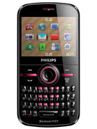Best available price of Philips F322 in Vietnam