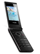 Best available price of Philips F610 in Vietnam