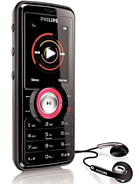 Best available price of Philips M200 in Vietnam